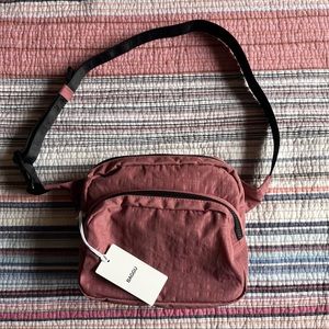 BAGGU Fanny Pack